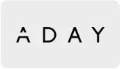 Aday Logo