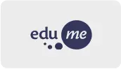 edume Logo