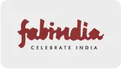 FabIndia Logo