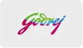 Godrej logo