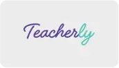 Teacherly Logo