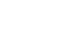 cocacola