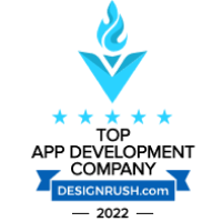 designrush