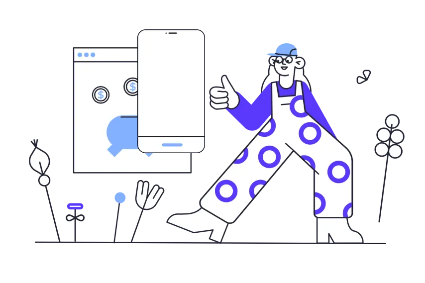 PegaLogics Solutions