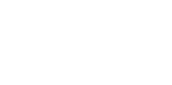 icici