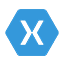 Xamarin