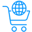 eCommerce icon