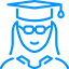 EdTech icon