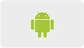 Android Icon