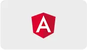 Angular Icon