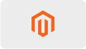 Magento icon