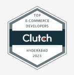 top-ecommerce-developers