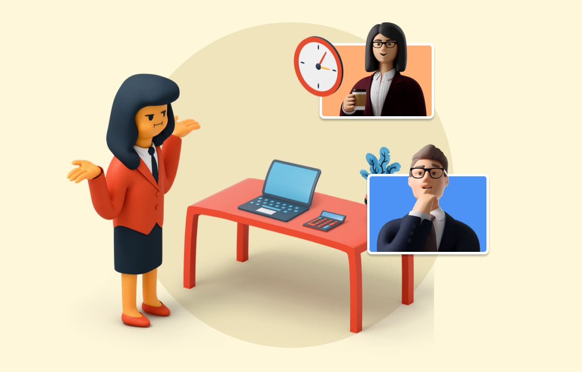 How much does it cost to develop a video conferencing app?