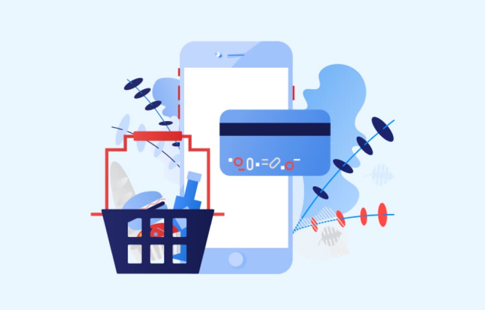 Don’t Overlook the Power of a Mobile App for Your eCommerce Startup!