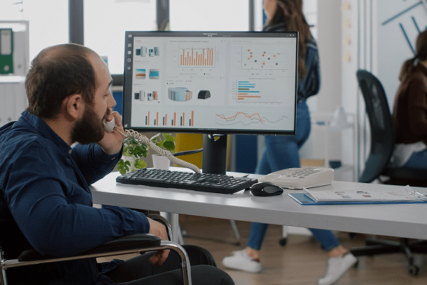Insurance Software & InsurTech Solutions
